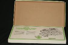 1974 PARKER BROTHERS PAYDAY BOARD GAME VERIFIED COMPLETE - Photo 7