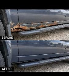 autobody Mobile service - Photo 2