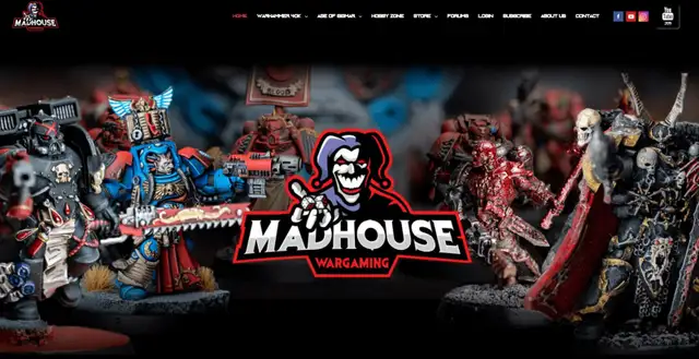 AFFORDABLE WEB DESIGN & SEO, ALL LOCAL, CAN MEET - CALL/MSG TODA