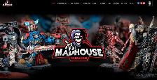 AFFORDABLE WEB DESIGN & SEO, ALL LOCAL, CAN MEET - CALL/MSG TODA