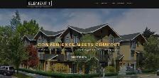 AFFORDABLE WEB DESIGN & SEO, ALL LOCAL, CAN MEET - CALL/MSG TODA - Photo 2