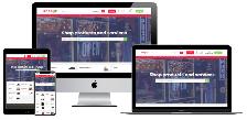 AFFORDABLE WEB DESIGN & SEO, ALL LOCAL, CAN MEET - CALL/MSG TODA - Photo 3