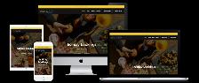 AFFORDABLE WEB DESIGN & SEO, ALL LOCAL, CAN MEET - CALL/MSG TODA - Photo 4