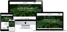 AFFORDABLE WEB DESIGN & SEO, ALL LOCAL, CAN MEET - CALL/MSG TODA - Photo 5