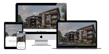 AFFORDABLE WEB DESIGN & SEO, ALL LOCAL, CAN MEET - CALL/MSG TODA - Photo 6