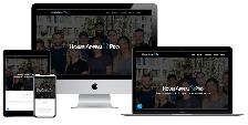AFFORDABLE WEB DESIGN & SEO, ALL LOCAL, CAN MEET - CALL/MSG TODA - Photo 7