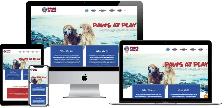 AFFORDABLE WEB DESIGN & SEO, ALL LOCAL, CAN MEET - CALL/MSG TODA - Photo 8