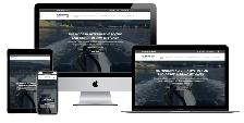 AFFORDABLE WEB DESIGN & SEO, ALL LOCAL, CAN MEET - CALL/MSG TODA - Photo 9