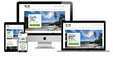 AFFORDABLE WEB DESIGN & SEO, ALL LOCAL, CAN MEET - CALL/MSG TODA - Photo 10