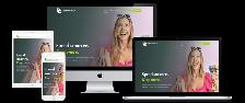 AFFORDABLE WEB DESIGN & SEO, ALL LOCAL, CAN MEET - CALL/MSG TODA - Photo 11