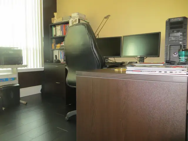 Household & Home Office Highend Furniture