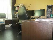 Household & Home Office Highend Furniture