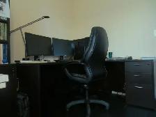 Household & Home Office Highend Furniture - Photo 2
