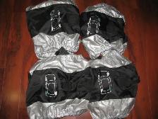 Storage Bags for Wheels & Tires