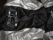 Storage Bags for Wheels & Tires - Photo 2