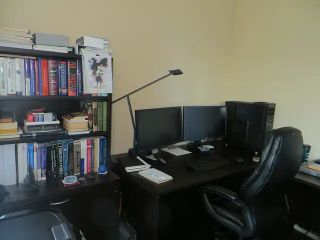 Household & Home Office Highend Furniture
