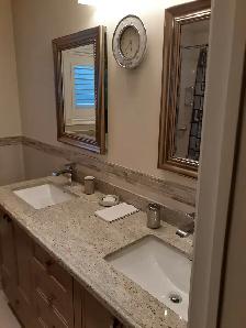 room - Photo 3
