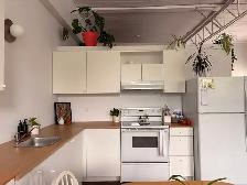 Joli Loft à louer - Photo 4