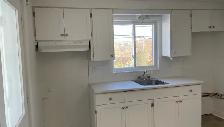 5 1/2 sur 2 étages dans un triplex ! Rare et 1 mois gratuit! - Photo 3