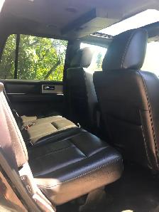 2010 Ford Expedition 4X4 - Photo 2