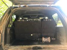 2010 Ford Expedition 4X4 - Photo 4