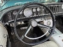 1963 Chrysler 300 Pace car - Photo 2