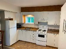 Logement / studio 1-1/2 à Magog - Photo 2