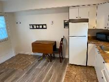 Logement / studio 1-1/2 à Magog - Photo 3