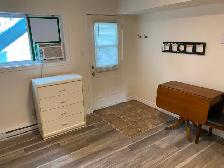 Logement / studio 1-1/2 à Magog - Photo 4