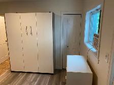 Logement / studio 1-1/2 à Magog - Photo 5