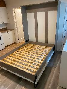 Logement / studio 1-1/2 à Magog - Photo 6