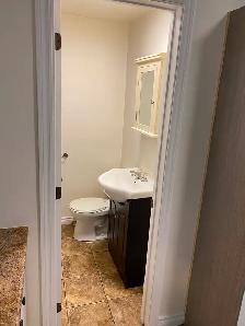 Logement / studio 1-1/2 à Magog - Photo 7