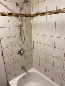 Logement / studio 1-1/2 à Magog - Photo 8