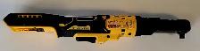 20V 3/8'-1/2'  DeWalt Ratchet DCF510 (33070243) - Photo 2