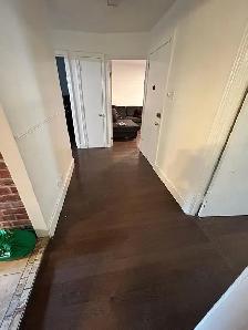 Room for Rent – Women Only – Near Plamondon Metro – $600 - Photo 3