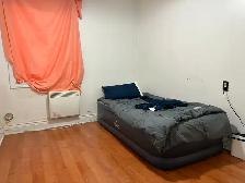 Room for Rent – Women Only – Near Plamondon Metro – $600 - Photo 5