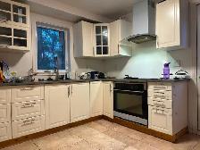 Room for Rent – Women Only – Near Plamondon Metro – $600 - Photo 6