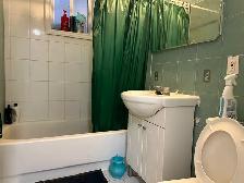 Room for Rent – Women Only – Near Plamondon Metro – $600 - Photo 9