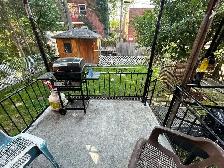 Room for Rent – Women Only – Near Plamondon Metro – $600 - Photo 10
