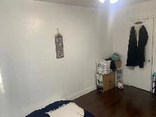 Room for Rent – Women Only – Near Plamondon Metro – $600 - Photo 11