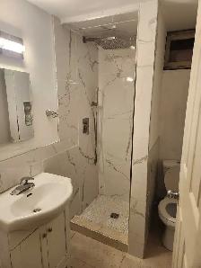 Room for rent - Photo 2