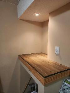 Room for rent - Photo 3