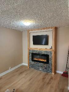 Room for rent - Photo 4