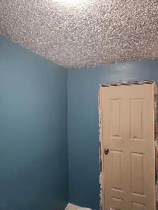 Room for rent - Photo 5