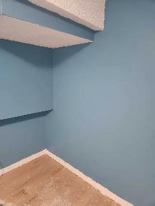 Room for rent - Photo 6