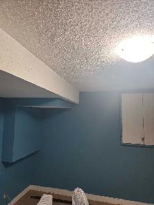 Room for rent - Photo 7