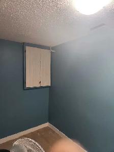 Room for rent - Photo 8