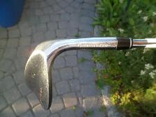 PURE SS-56 DEGREE WEDGE - Photo 4