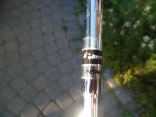 PURE SS-56 DEGREE WEDGE - Photo 5