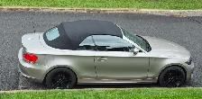 Entreposage pour auto (recherche)